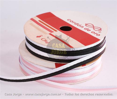 CINTAS ALONDRA ARTICULO CQ1030006